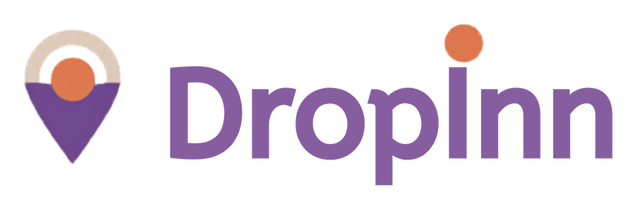 DropInn